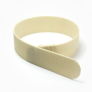 Cream Nylon Strap – CLAW Cream Nylon Strap – CLAW