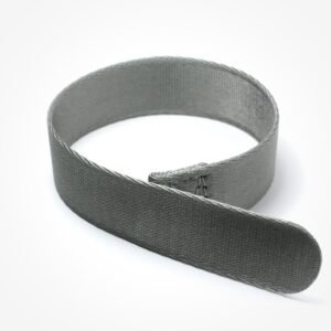 Grey Seatbelt Strap – CLAW Grey Seatbelt Strap – CLAW