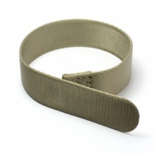 Stone Seatbelt Strap – CLAW