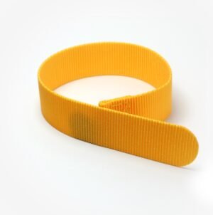 Mustard Nylon Strap – CLAW Mustard Nylon Strap – CLAW