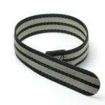 NTTD Bond Seatbelt Strap – CLAW