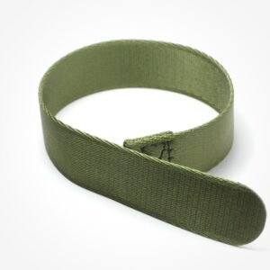 OG Seatbelt Strap – CLAW