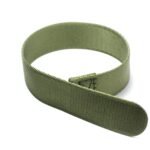 OG Seatbelt Strap – CLAW