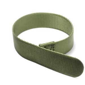 IMG_9262 OG Seatbelt Strap – CLAW