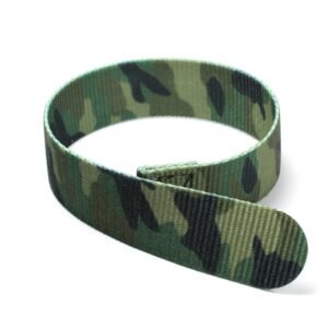IMG_9266 Lowland Camo Nylon Strap – CLAW