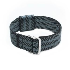 Bond CINCH Twill Strap – Bond